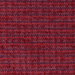 RK Classics Morley Boucle Wool Fuchsia Fabric thumbnail image 1 of 2