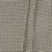 RK Classics Atkins Houndstooth Wool Black/White Fabric thumbnail image 2 of 2