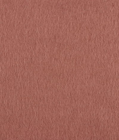 RK Classics Boise Mohair Deep Coral Fabric