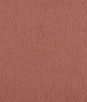 RK Classics Boise Mohair Deep Coral Fabric