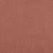 RK Classics Boise Mohair Deep Coral Fabric thumbnail image 1 of 2