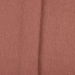 RK Classics Boise Mohair Deep Coral Fabric thumbnail image 2 of 2