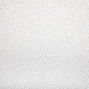 Kravet Woolf Fossil Fabric