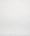 Kravet Woolf Fossil Fabric