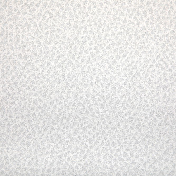Kravet Woolf Fossil Fabric