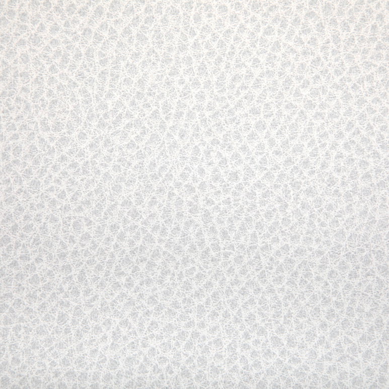 Kravet Woolf Fossil Fabric