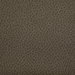 Kravet Woolf Etruscan Fabric