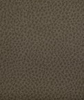 Kravet Woolf Etruscan Fabric