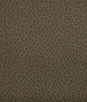 Kravet Woolf Etruscan Fabric