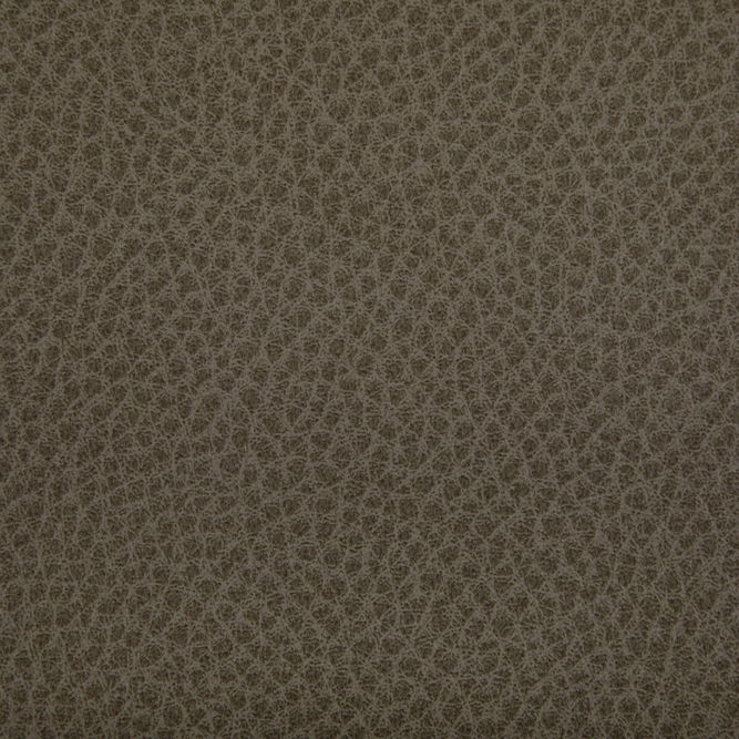 Kravet Woolf Etruscan Fabric