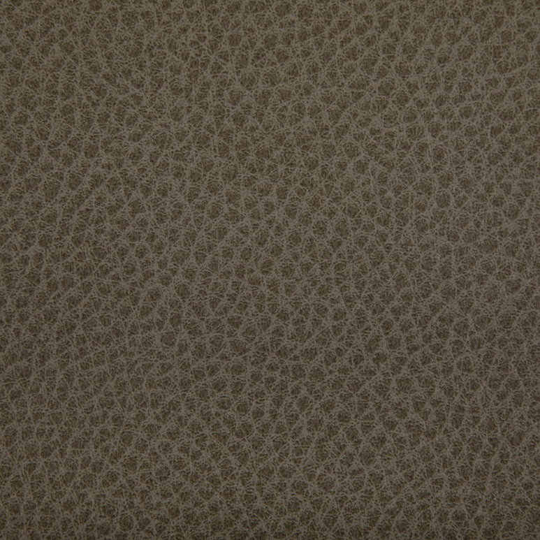 Kravet Woolf Etruscan Fabric