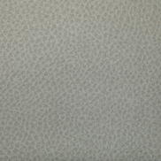 Kravet Woolf Overcast Fabric
