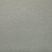 Kravet Woolf Overcast Fabric