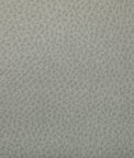 Kravet Woolf Overcast Fabric
