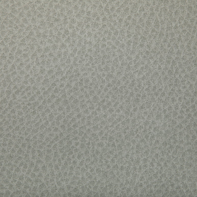 Kravet Woolf Overcast Fabric