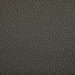 Kravet Woolf Hawk Fabric