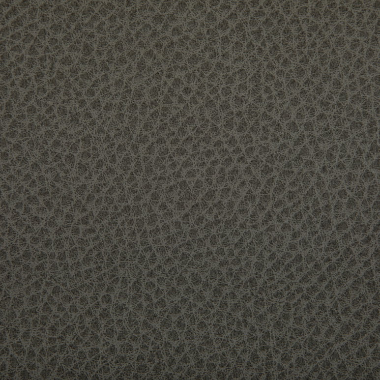 Kravet Woolf Hawk Fabric