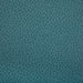 Kravet Woolf Pool Fabric
