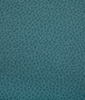 Kravet Woolf Pool Fabric