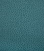 Kravet Woolf Pool Fabric