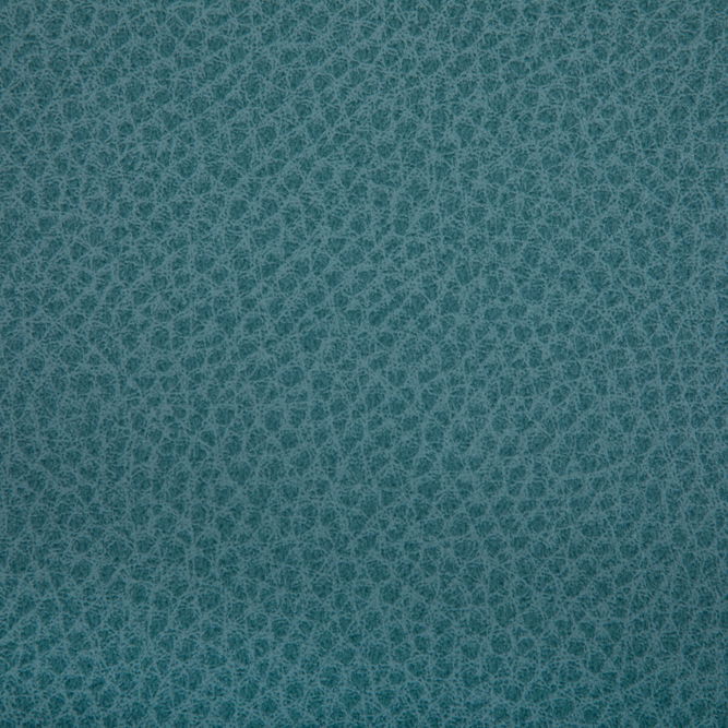 Kravet Woolf Pool Fabric
