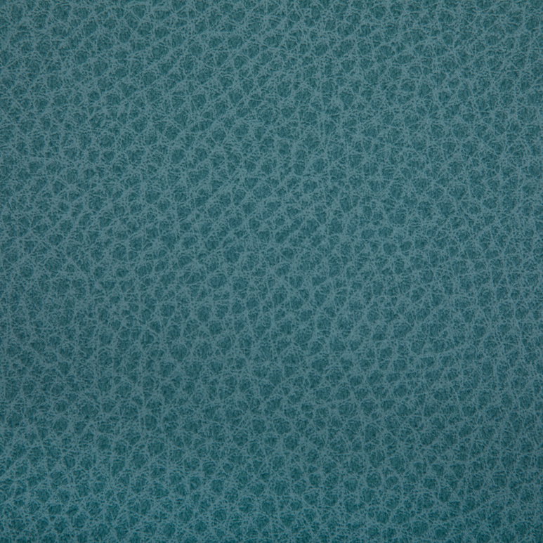 Kravet Woolf Pool Fabric