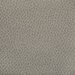 Kravet Woolf Porcini Fabric