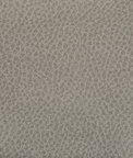 Kravet Woolf Porcini Fabric