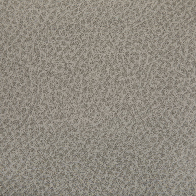 Kravet Woolf Porcini Fabric
