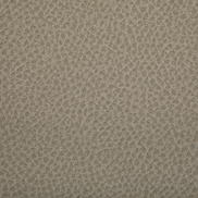 Kravet Woolf Sandbar Fabric