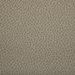 Kravet Woolf Sandbar Fabric