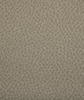 Kravet Woolf Sandbar Fabric