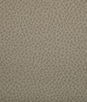 Kravet Woolf Sandbar Fabric