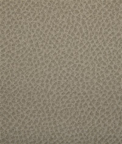 Kravet Woolf Sandbar Fabric