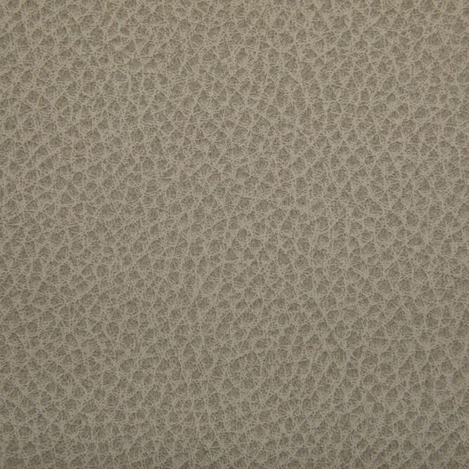Kravet Woolf Sandbar Fabric