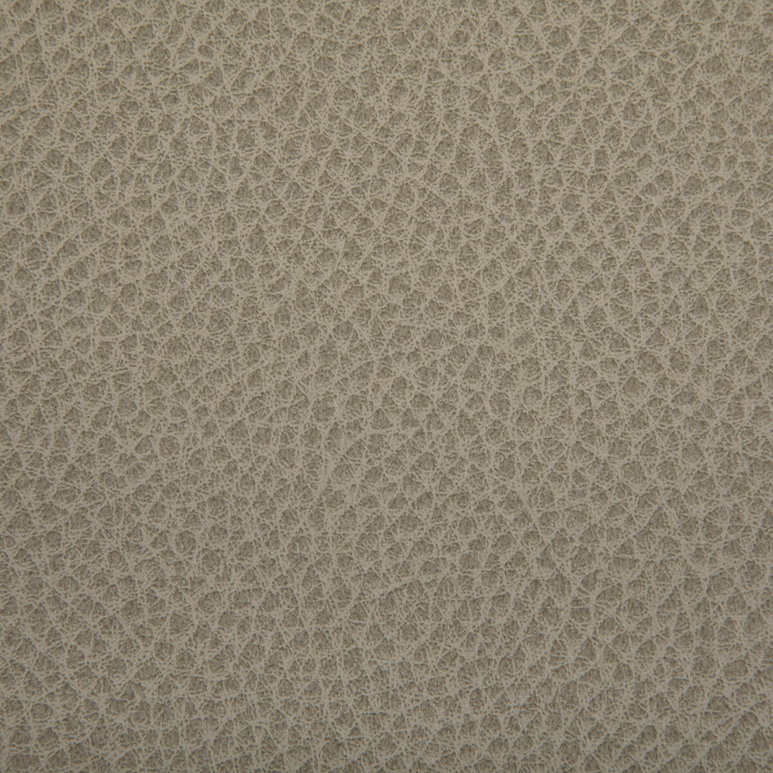Kravet Woolf Sandbar Fabric
