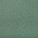 Kravet Woolf Julep Fabric