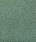 Kravet Woolf Julep Fabric