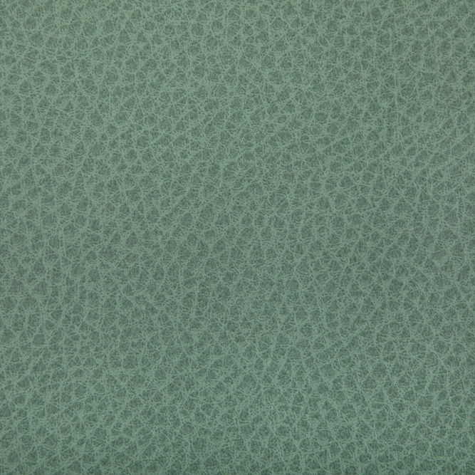 Kravet Woolf Julep Fabric