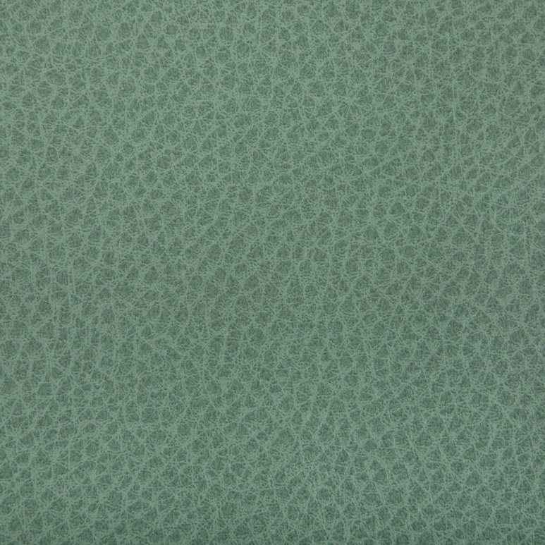 Kravet Woolf Julep Fabric
