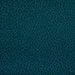 Kravet Woolf Grotto Fabric