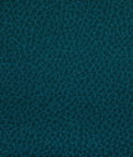 Kravet Woolf Grotto Fabric