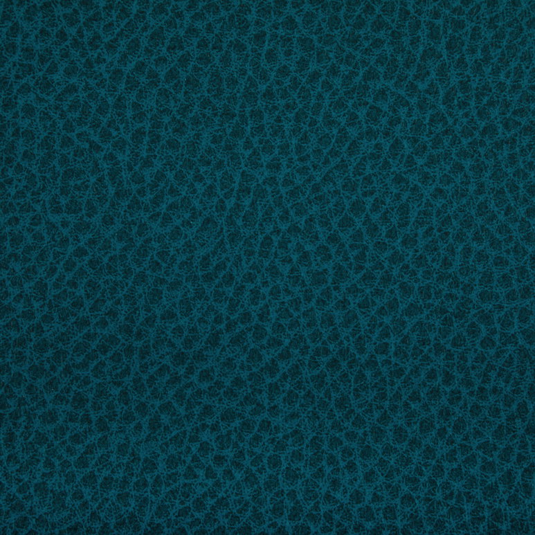 Kravet Woolf Grotto Fabric