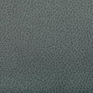 Kravet Woolf Slate Fabric