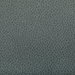 Kravet Woolf Slate Fabric