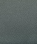 Kravet Woolf Slate Fabric