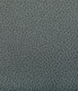 Kravet Woolf Slate Fabric