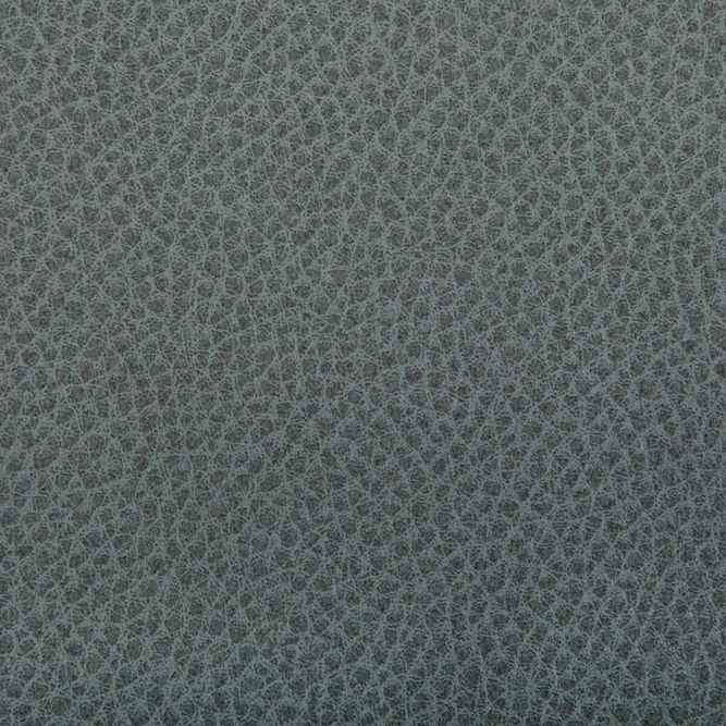 Kravet Woolf Slate Fabric