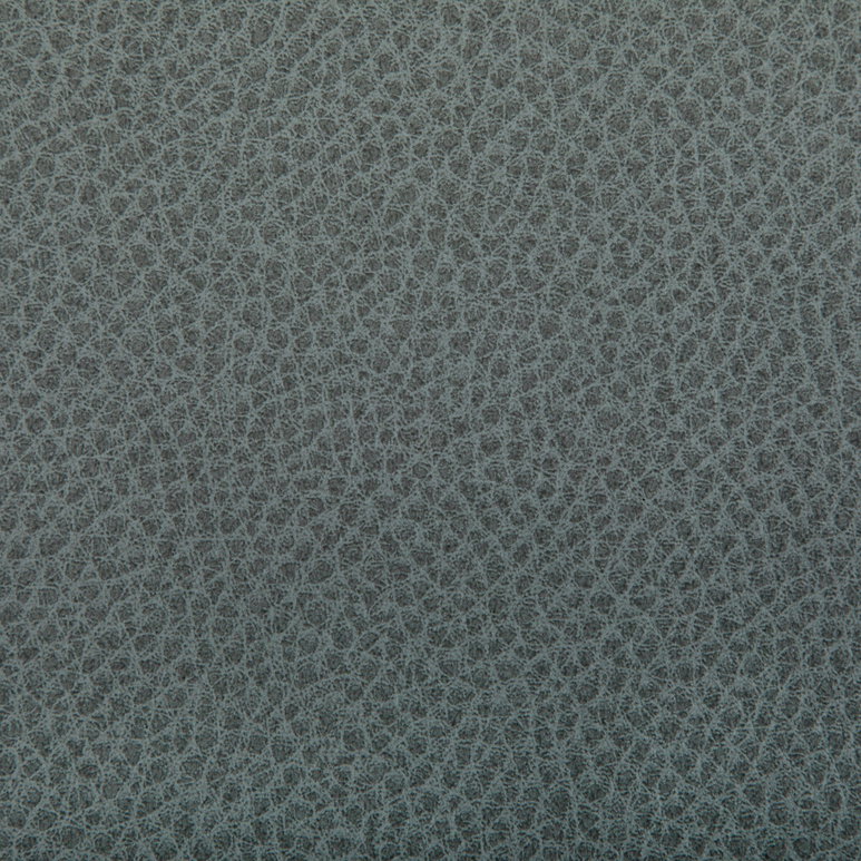 Kravet Woolf Slate Fabric