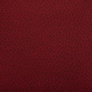 Kravet Woolf Fiesta Fabric